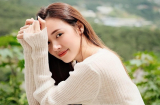 5 điều giúp bạn trở thành người phụ nữ hoàn hảo, thành công, vạn đàn ông mê
