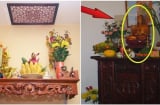 6 món đồ không dùng có thể thanh lý nhưng tuyệt đối đừng cho tặng kẻo mất lộc, Shbet16 chơi game trực tuyến khó lòng an yên