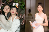Showbiz 11/5: Xuân Lan đáp trả khi Ngô Thanh Vân bị trù ly hôn, Thanh Tú lo lắng khi con trai bị chấn thương