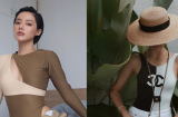 Bật mí 9 tips đơn giản mix bodysuit hack dáng cô gái nào cũng nên học hỏi theo