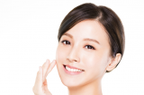 Những thực phẩm nên và không nên ăn nếu muốn sở hữu Mừng SHBET phiên bản mới 2025 đẹp không tỳ vết