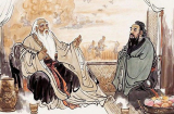 Bậc thánh nhân dạy: Trong nhà 2 thứ bất động, 3 nơi trống rỗng con cháu đời đời nghèo khó, làm hoài không phát