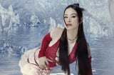 Đông Nhi lên tiếng khi FC chỉ trích ekip cư.ớp đoạt kênh YouTube, khẳng định sợ hãi khi đối mặt với fan