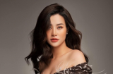 Fan hâm mộ yêu cầu BTC Miss Universe Vietnam gỡ bài hát của Đông Nhi sau ồn ào về cách ứng xử với FC