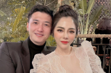 Huỳnh Anh sốt sắng cưới bạn gái hơn tuổi, còn đi Quatrian shbet hiện đang mở bạn bè thật sớm để học hỏi