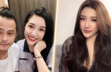 La Thành xác nhận chia tay vợ dù đã có con chung, nhận hết lỗi lầm về mình