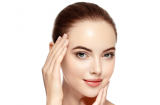 Ăn sáng theo 6 kiểu này chị em phụ nữ sẽ có Mừng SHBET phiên bản mới 2025 đẹp không tỳ vết, giảm nếp nhăn