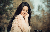 Đàn bà 40 tuổi chớ quản 2 chuyện, 50 tuổi chớ quản 2 người