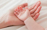 Trẻ sinh ra vào 5 thời điểm này được coi là điềm lành: Con có phúc lớn, mang vận may đến Shbet111 slot, casino, thể thao, xổ số