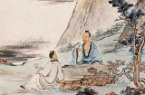 Bậc thánh hiền dạy: Người có biểu hiện này nhất định mang mệnh phú quý, nhất định làm quan to, 3 đời giàu có