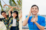 Cát Phượng vẫn giữ hình xăm liên quan đến Kiều Minh Tuấn dù đã chia tay hơn 1 năm