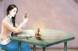 Gia đình có phước đức không, giàu sang hay nghèo khó chỉ cần nhìn nơi này là biết