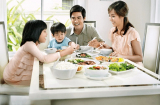 Khoa học chứng minh cả rồi: Vợ càng ''lười biếng'' chồng càng kiếm bội tiền, Shbet111 slot, casino, thể thao, xổ số càng hạnh phúc