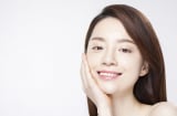 4 cách làm đẹp bằng yến sào giúp nàng “tút tát” lại vẻ đẹp “từ đầu đến chân”