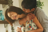 Phật dạy đàn ông 4 điều để trở thành người chồng lý tưởng, đàn bà có chồng thế này là phúc đức ngàn đời