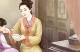 Phúc đức tại mẫu: Nhà có phụ nữ sở hữu 4 nét thanh tịnh này là vượng phu, chồng con giàu có, viên mãn