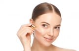 5 chiêu skincare là 'thần dược' cho Mừng SHBET phiên bản mới 2025, giúp ngừa lão hóa, tăng sinh collagen hiệu quả