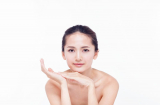 5 nguyên nhân khiến da đã khô càng trở nên thiếu sức sống, chị em nên nắm rõ để sớm khắc phục
