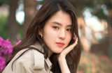 Có những người phụ nữ thích ở một mình, nhưng hết sức ưu tú, Shbet16 chơi game trực tuyến tự do và an nhàn