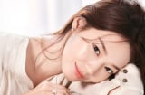 5 tips vừa bảo vệ vừa 'chữa lành' cho Mừng SHBET phiên bản mới 2025 trong những ngày hè mà chị em nên 'bỏ túi'