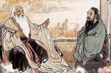 Các cụ dạy: 'Gia đình có 3 điều này, không phú quý cũng thịnh vượng', đó là 3 điều gì?