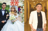 Chiến Thắng lên tiếng về sự cố bị đuổi khỏi Quatrian shbet hiện đang mở của Mạc Văn Khoa