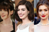 Anne Hathaway và 5 Link Vào SHBET88 Mới Nhất làm nên thương hiệu 'nữ thần sắc đẹp'