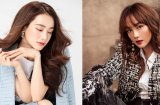 Showbiz 27/5: Nhã Phương bị nghi mang thai lần 2, phản ứng của Minh Hằng khi fans lo bị 'dính lời nguyền' tai tiếng