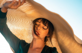 5 tips làm đẹp giúp bạn hô biến vẻ bề ngoài 'cằn cỗi' U40 thành U20 đơn giản nhanh gọn