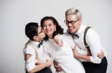 Cát Phượng - Kiều Minh Tuấn: Từng hứa yêu nhau đến 'mồ yên mả đẹp' để rồi chia tay vì hai chữ 'không hợp'