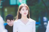 Suzy và bí quyết làm đẹp để giữ vững phong độ nhan sắc 'tình đầu quốc dân' đình đám