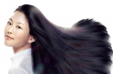 Mẹo chăm sóc tóc đẹp dần lên mỗi ngày mà chẳng cần tốn tiền triệu đến salon