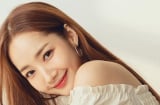 Phụ nữ từ 30 nên ghim ngay mẹo chăm sóc vùng da cổ sau để không bị “tố cáo” điểm lão hóa