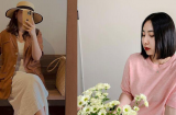 4 kiểu Shbet999 com đăng nhập sang - xinh - mát rượi trong ngày hè cho hội chị em có thân hình mũm mĩm