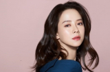 Mẹo làm đẹp 'trẻ mãi không già' của mỹ nhân Hàn chăm để mặt mộc lên sóng truyền hình nhất