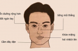 Những người càng già càng giàu đều sở hữu 4 đặc điểm này: Có 1/4 cũng phú quý cả đời