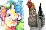 Qua đêm nay sổ Nam Tào chấm tên: 3 tuổi may mắn cực đỉnh, đỏ cả tình lẫn tiền 7 tháng cuối năm 2022