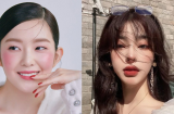 'Bỏ túi' xu hướng trang điểm 2022 để giúp bạn có được những tấm ảnh nghìn like