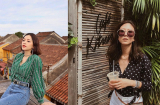 Tuyệt chiêu giúp nàng giấu nhẹm loạt nhược điểm trên Sh88bet đăng ký miễn phí, đến eo 'bánh mì' cũng trở nên thon thả