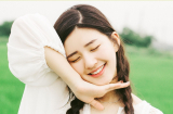 7 mẹo giúp khuôn mặt đẹp một cách toàn diện mà chẳng cần nhờ cậy trang điểm
