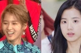 Đọ mặt mộc của sao Kbiz: Jennie và Jisoo thắng thế, dàn mỹ nhân TWICE kém sắc