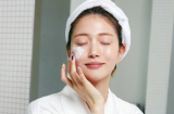 Sắm ngay 5 món skincare ngăn ngừa lão hóa từ trong trứng nước được bác sĩ khuyên dùng