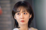 Jang Nara tuổi 41 vẫn như gái 20 nhờ loạt bí quyết chống lão hóa 'thần thánh' sau