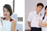 Showbiz 3/6: Diva Mỹ Linh xác nhận nhiễm Covid-19, Chi Dân nói về chuyện tình cảm với Trương Quỳnh Anh