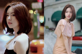 6 Link Vào SHBET88 Mới Nhất vừa là hot trend ngày hè vừa giúp nàng F5 diện mạo của bản thân