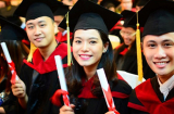 7 ngành nghề dễ xin việc nhất 5 năm tới: Số 2 không cần bằng cấp lương vẫn cực cao
