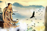 Các cụ dạy: 'Không so đo 3 điều, không lãng quên 3 việc, cả đời bình an như ý'