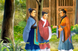 Cổ nhân có câu: Cửa lớn đối cửa sổ tài lộc khó yên, tình duyên ly tán là vì sao?