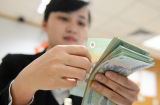 10 ngành nghề lương “siêu khủng” ra trường các nơi thi nhau tranh giành, 5 ngành dễ thất nghiệp trong 5 năm tới