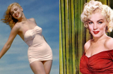 Marilyn Monroe sở hữu vẻ ngoài lệch chuẩn vẫn là 'biểu tượng sắc đẹp' của thế giới nhờ 8 tips cơ bản này